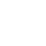 华体会5