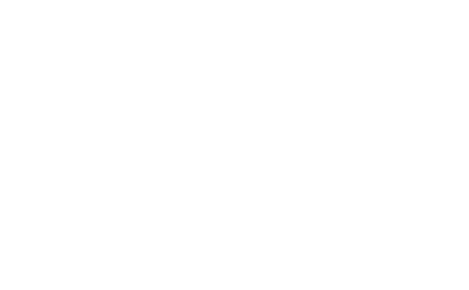 华体会5
