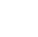 华体会5