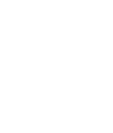 华体会5