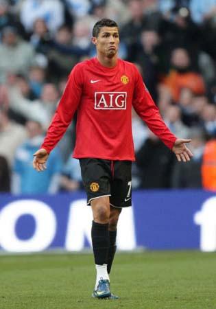 优秀！茂名这位姑娘勇夺全国举重冠军！