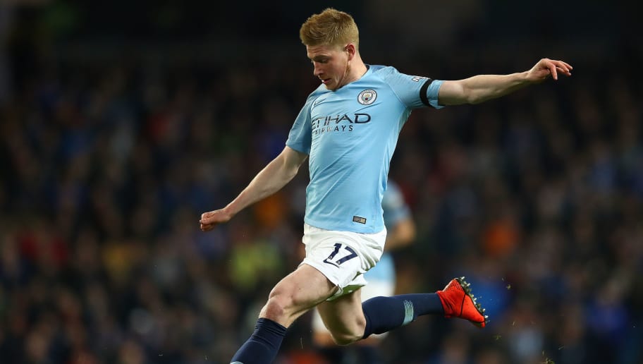 图片报：巴萨希望签下一名左边锋，正关注莱比锡的迪奥曼德（图片报：巴萨想引进左边锋，盯上莱比锡的迪奥曼德）