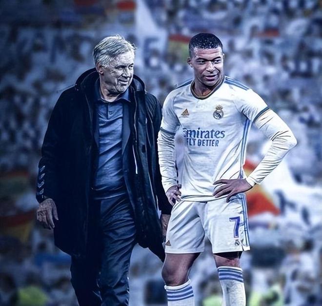 西媒：老弗爷不打口水战，不会对拉波尔塔的批评再做回应（西媒：弗洛伦蒂诺拒绝口水战，不再回应拉波尔塔的批评）