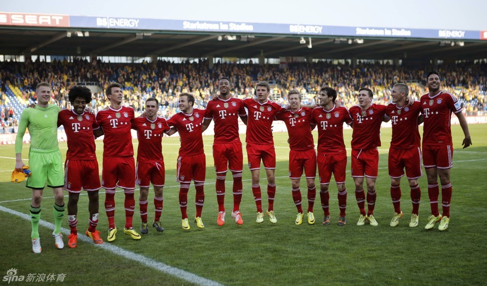 2026世界杯比利时球衣上身德布劳内不要怕你的兵来了（2026世界杯比利时战袍加身，德布劳内不慌，援军已至）