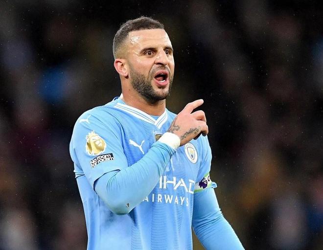 阿坎吉：对阵东道主加拿大的比赛会很关键；想力争小组第一（阿坎吉直言战东道主加拿大至关重要，冲击小组第一）