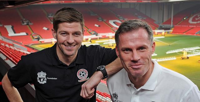 斯卢茨基谈客战柔佛：我认为双方五五开，就看谁能把握住机会（斯卢茨基：客战柔佛势均力敌，关键在把握机会）