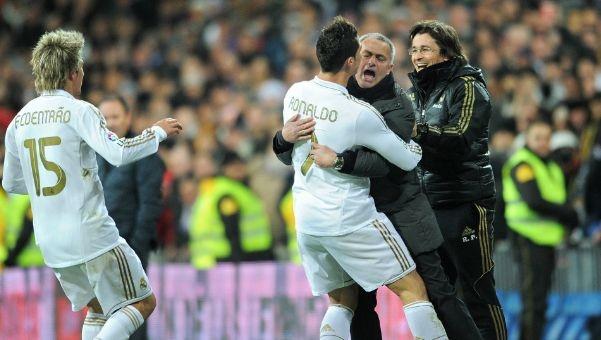 拉基蒂奇：梅西是一个沉默的领袖，他是可以改变比赛的人（拉基蒂奇：沉默的梅西，是能改写比赛走势的领袖）