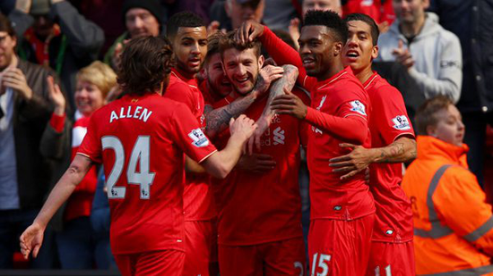 都体：尤文和那不勒斯为蒂亚戈-加布里埃尔和门多萨展开竞争（都灵体育报：尤文与那不勒斯争夺蒂亚戈-加布里埃尔及门多萨）