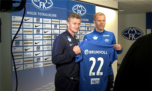 足球世界杯亚洲区最新赛事分析（世界杯亚洲赛区最新赛况解析）