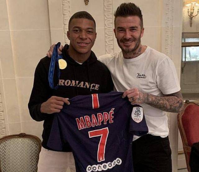 穆里尔：我渴望回到意大利，不知道未来会发生什么（穆里尔：盼回归意大利，未来未定）