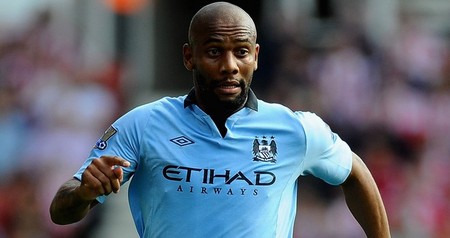 米体：国米冬窗优先补强中场，可能引进弗伦德鲁普（米体：国米冬窗将主攻中场，或引进弗伦德鲁普）