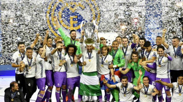 猛龙豪取8连胜，榜眼秀英格拉姆狂砍37分7篮板终迎爆发（猛龙喜迎八连胜，榜眼英格拉姆轰下37分7板强势爆发）