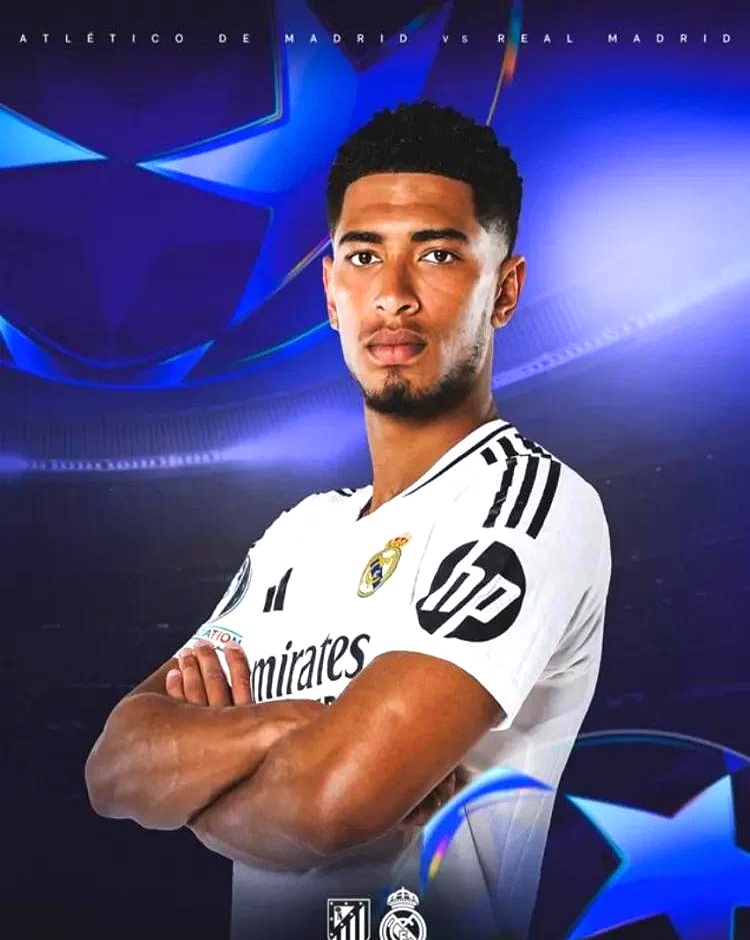 欧洲五大联赛积分榜最新动态（五大联赛积分榜最新盘点）