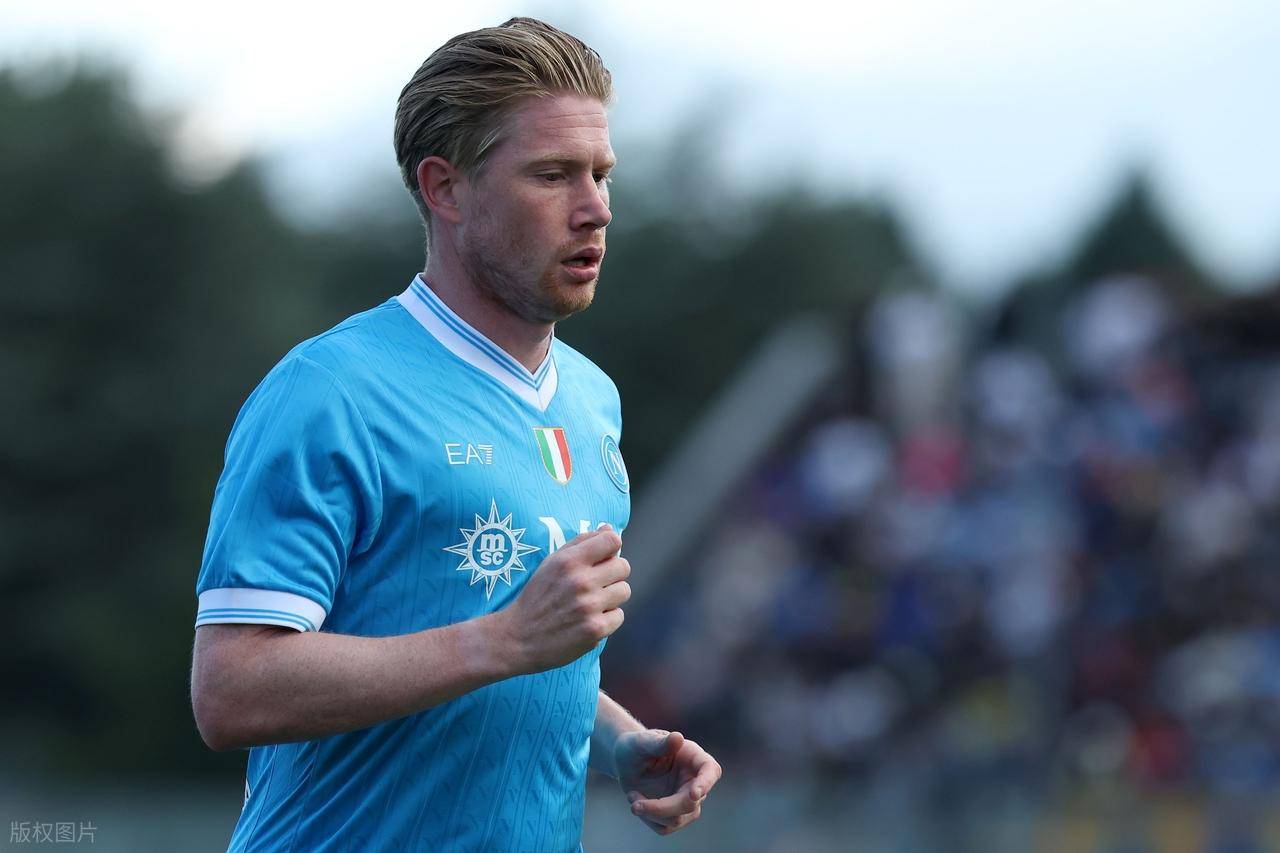 阿斯：在爱犬走失后，拉姆塞与美洲狮解约并离开墨西哥（阿斯：爱犬走失后，拉姆塞与美洲狮解约，已离开墨西哥）