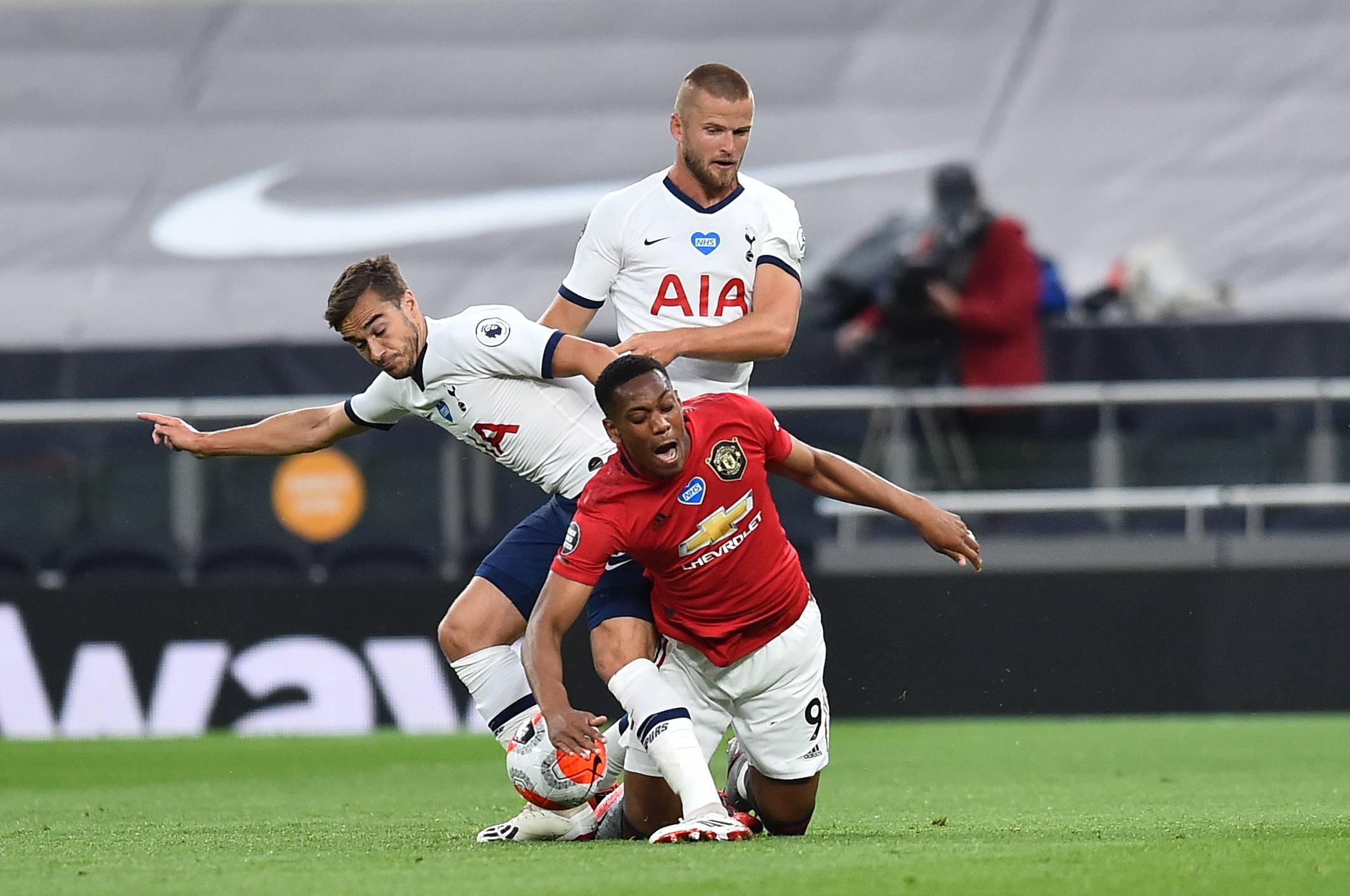 和前中超名将聊聊中国足球青训这本乱账