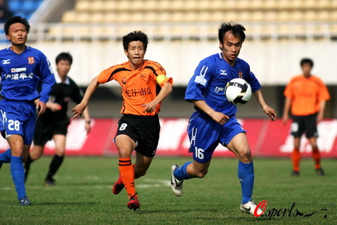 外媒：墨西哥一座世界杯球场附近挖出至少456袋人体遗骸（外媒称：墨西哥一座世界杯场馆附近发现至少456袋人体遗骸）