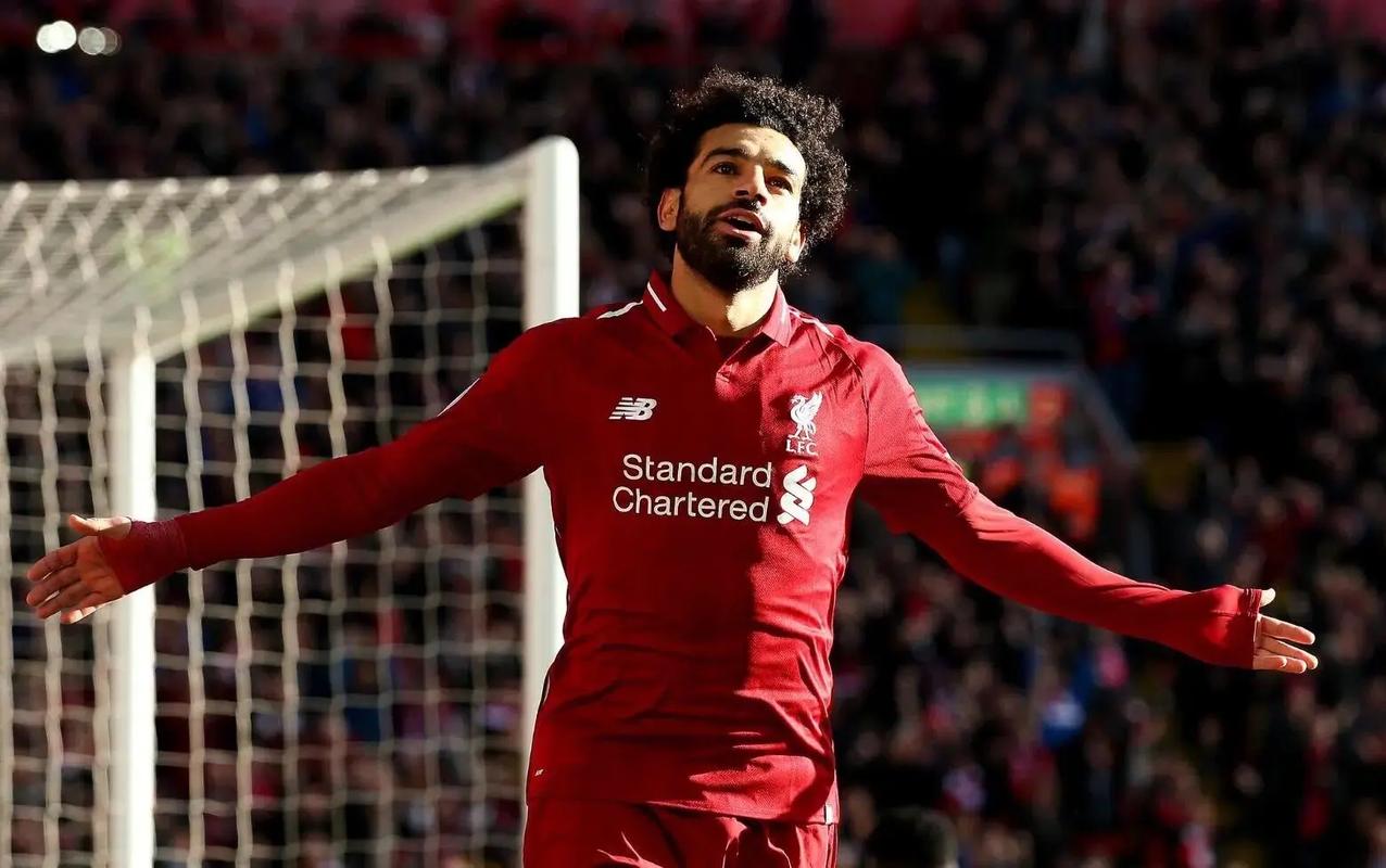 重庆铜梁龙冲超感言：这一刻不是终点，而是重燃希望的起点（重庆铜梁龙冲超感言：此刻非终点，是希望再燃的新起点）