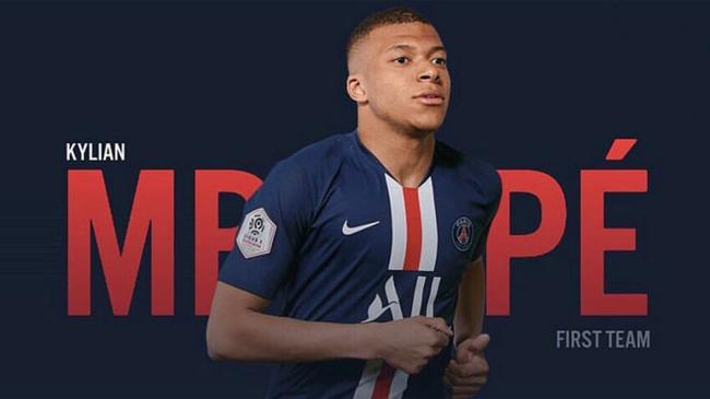 西悉尼vs奥克兰首发：巴巴洛塞斯搭档博雷洛，科斯格罗夫先发（西悉尼对阵奥克兰首发：巴巴洛塞斯携手博雷洛，科斯格罗夫首发）