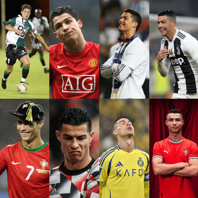 本赛季中超进球榜：海港72球居首，国安、泰山69球第二（中超本季球队进球榜：海港72球领跑，国安与泰山以69球并列第二）