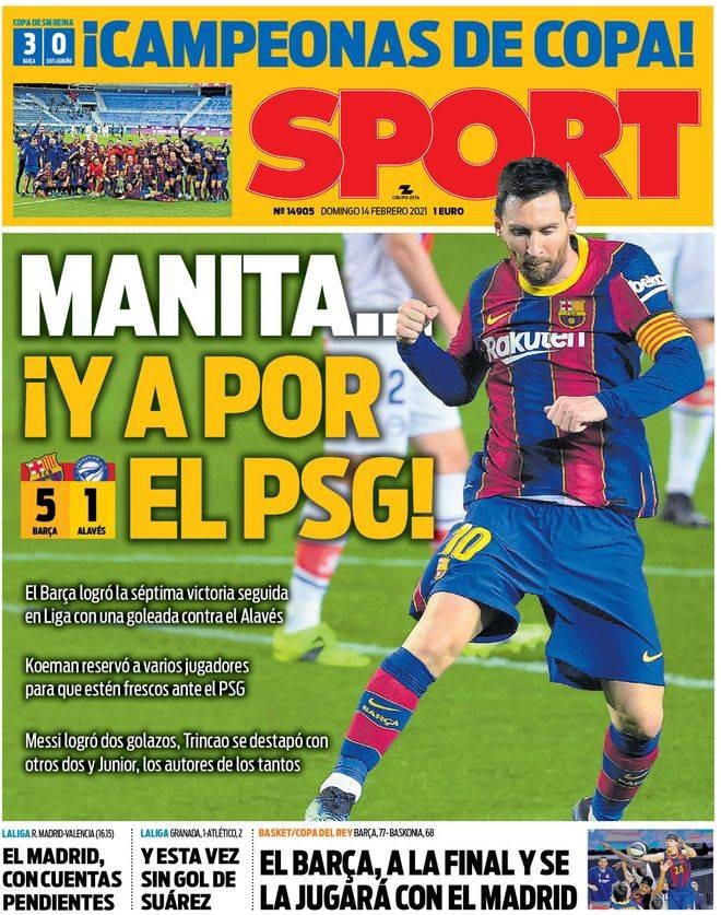 凯尔：比赛中阿德耶米被挑衅但保持了冷静，这说明他又成长了