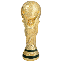 自2022年3月以来，罗马首次取得欧战客场两连胜（罗马自2022年3月以来首度在欧战客场连胜两场）