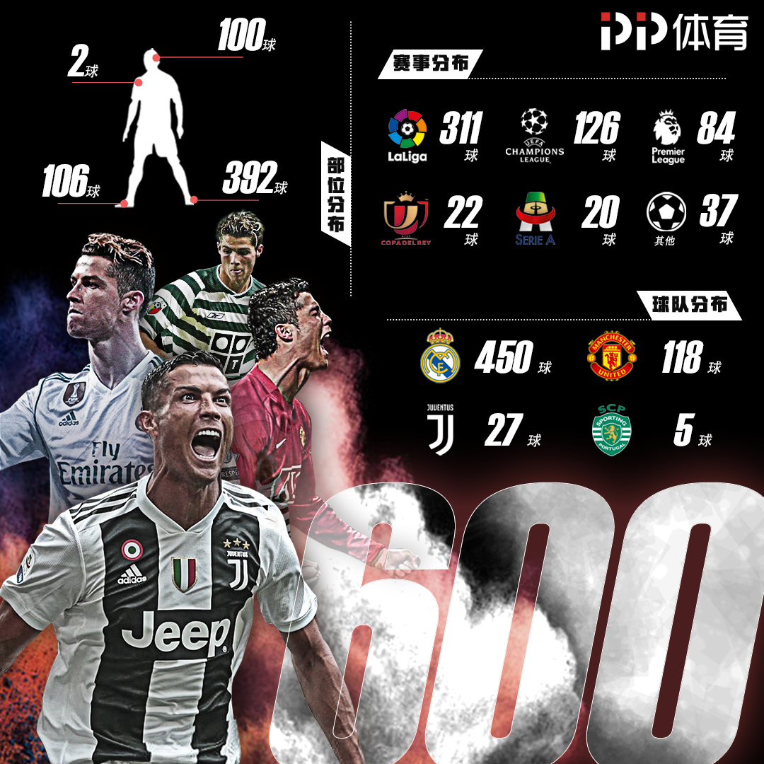 费内巴切中场证词：从未参与过假球，也没有投资过自己的球队（费内巴切中场作证：未涉假球，亦未投资本队）