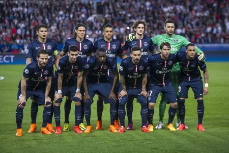 齐沃：今天我们配得上得到更多，但足球不是靠创造机会分胜负（齐沃：今天理应拿到更多，胜负并非由机会数决定）