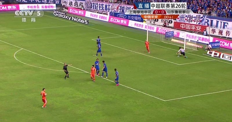 DO：博塔弗戈与伯恩茅斯达成协议，门将内托自由身加盟球队（DO：博塔弗戈与伯恩茅斯达成一致，门将内托将以自由身加入球队）