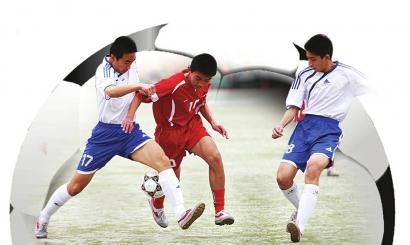 斯科蒂·巴恩斯30+10+5次数超卡特，升至猛龙队史第二（巴恩斯30+10+5场次超越卡特，升至猛龙队史第二位）