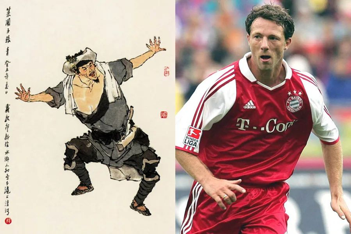 德天空：拜仁与梅努巴莱巴等人联系的传闻不实，他们另有计划（德天空辟谣：拜仁并未联系梅努、巴莱巴等人，俱乐部正推进其他方案）