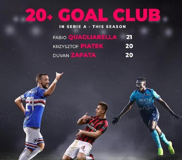 足球中超球队官宣签下韩国国脚（中超俱乐部正式宣布签约韩国国脚）