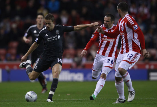 德凯特拉雷：切尔西实力很强，我们必须发挥最佳水平才能取胜（德凯特拉雷：切尔西实力雄厚，唯有发挥最佳水平方能取胜）