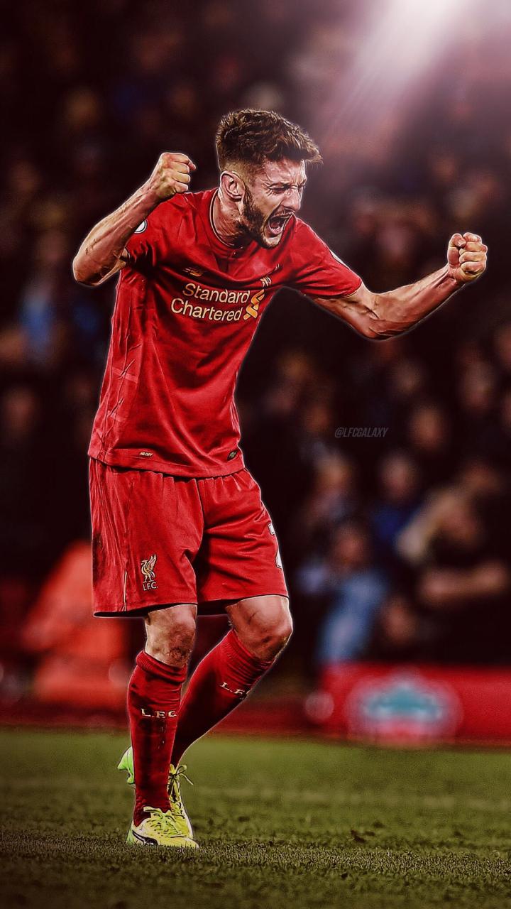 记者：加图索准备征召帕莱斯特拉，已派意大利队球探多次考察（记者曝：加图索计划征召帕莱斯特拉，意大利队球探已多次考察）