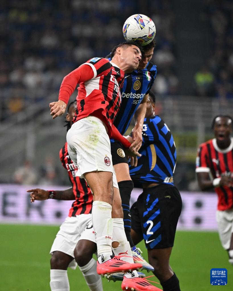 生涯最巅峰的一年？詹姆斯：2018年，当时我觉得自己无所不能（詹姆斯回顾巅峰：2018年，我曾感觉无所不能）