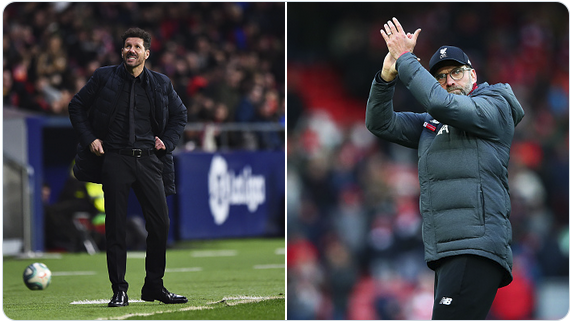 莱万：失去袖标很难过，但感受到了球迷的爱；不恨普罗别日（莱万：失去队长袖标虽难过，却感受到球迷的爱；对普罗别日无怨）