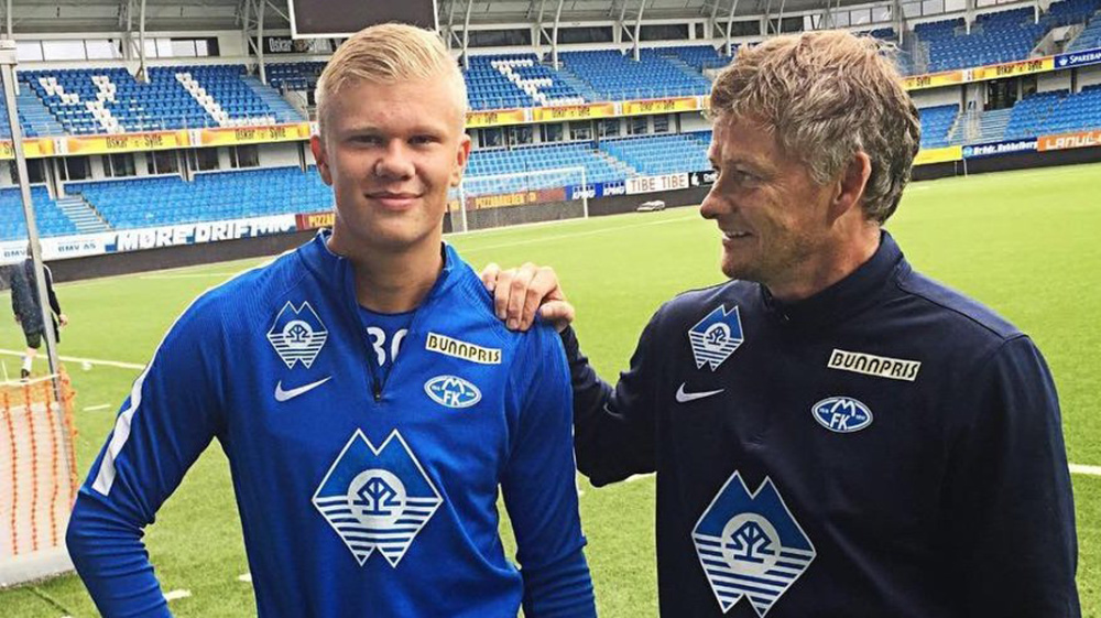 作为意大利人最想念祖国的什么东西？马雷斯卡：吃的（意大利人在海外最思念家乡的是什么？马雷斯卡：美食）