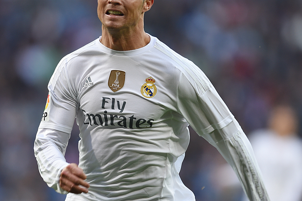 世欧预前瞻：捷克盼进攻火力回升，直布罗陀本赛事7战全败（世欧预前瞻：捷克力求火力反弹，直布罗陀本届七战皆负）