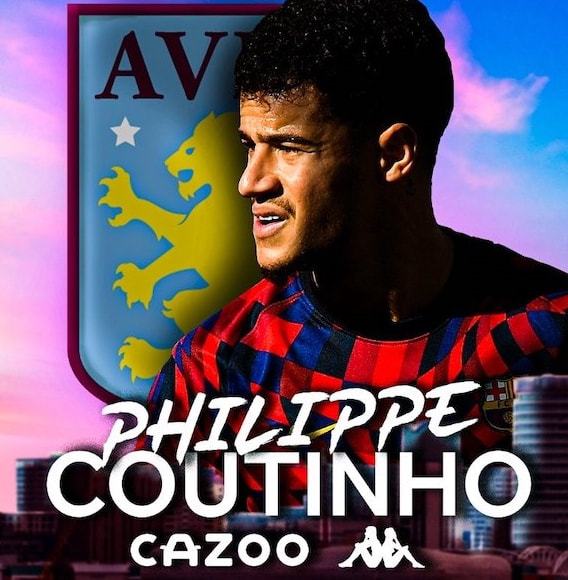 淘汰赛贡献6球9助攻，梅西刷新美职联纪录（梅西淘汰赛轰6球送9助，改写美职联纪录）