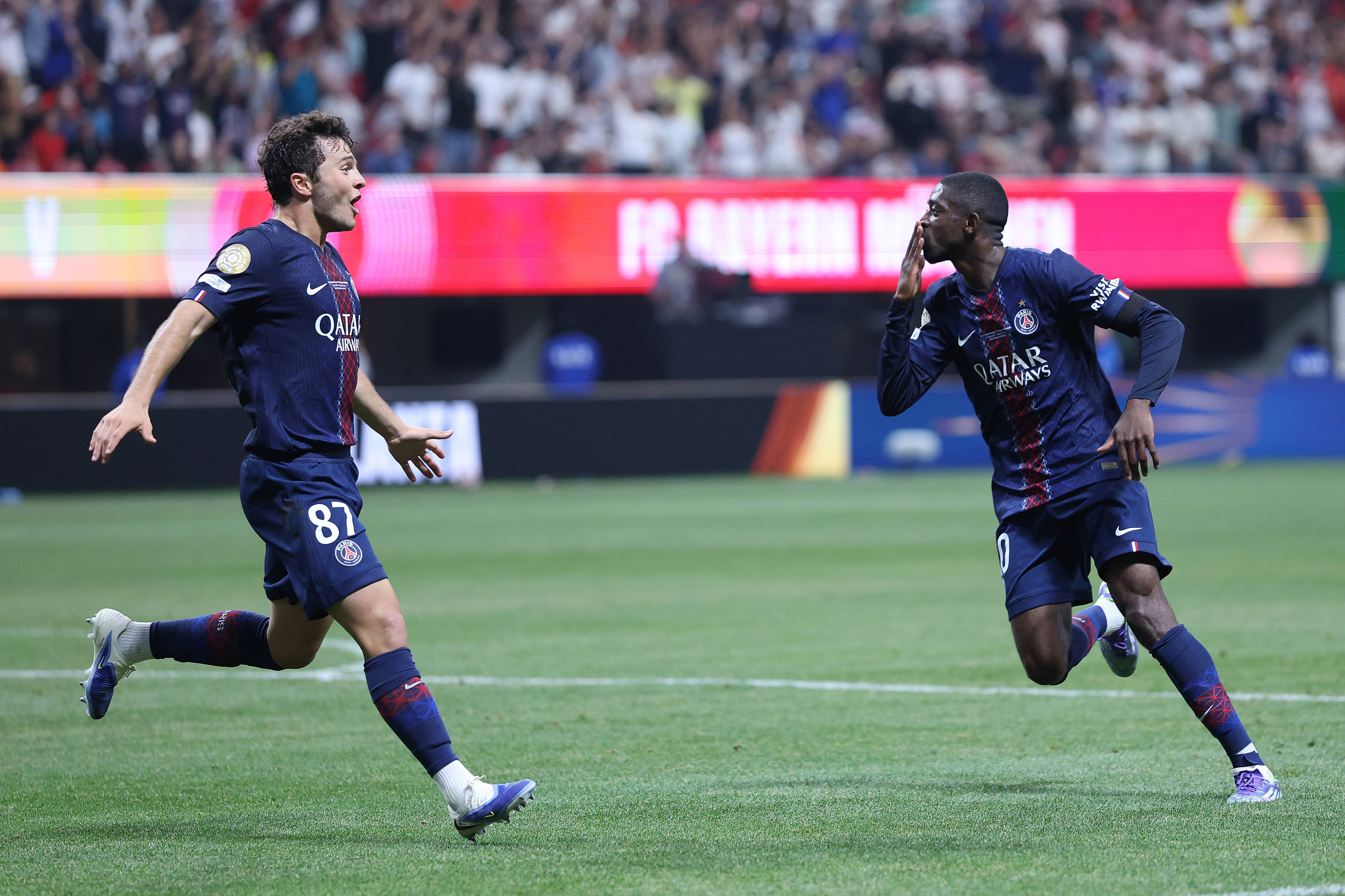 加图索：我们有能力应对北爱尔兰；希望意甲能为国家队让路