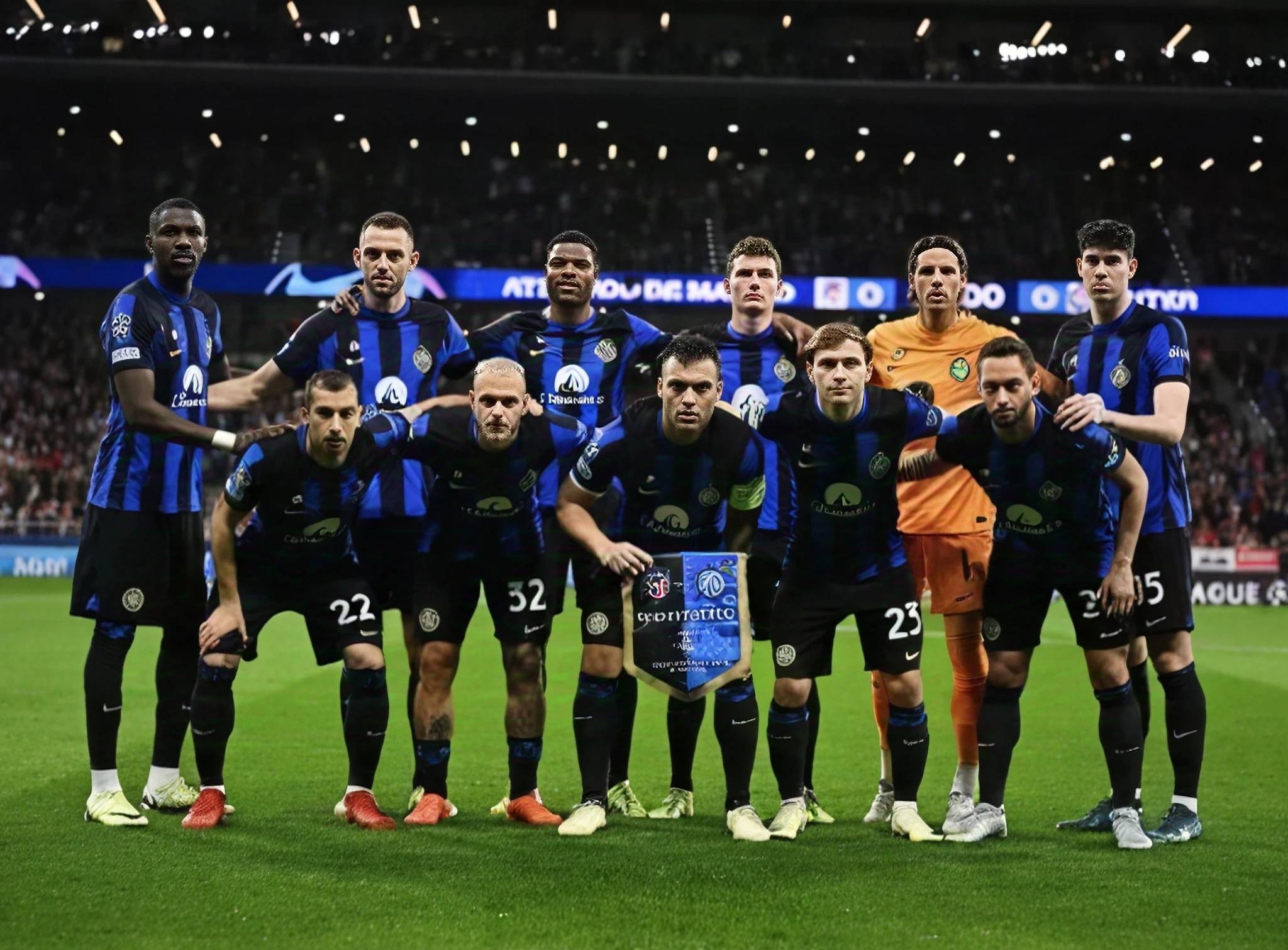 德转列将首次参加世界杯历史身价TOP10：哈兰德、厄德高前2（德转公布世界杯首秀球员历史身价前十：哈兰德、厄德高包揽前二）