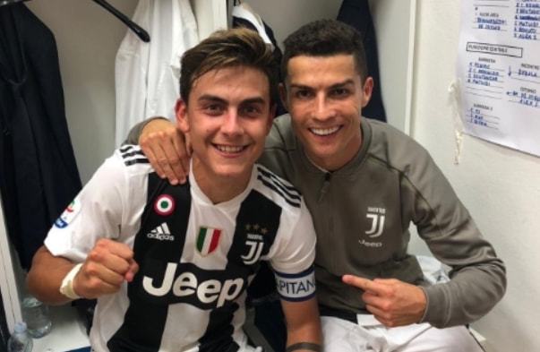 重新积蓄能量,米体:孔蒂为自己放假三天陪伴家人(米体:孔蒂自休三天陪伴家人,蓄力再出发)