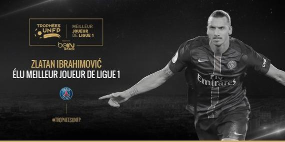 莱万：我经常带伤上场，肋骨骨折也硬撑；不着急决定未来（莱万：带伤出战成常态，肋骨骨折也坚持；未来去留不着急）