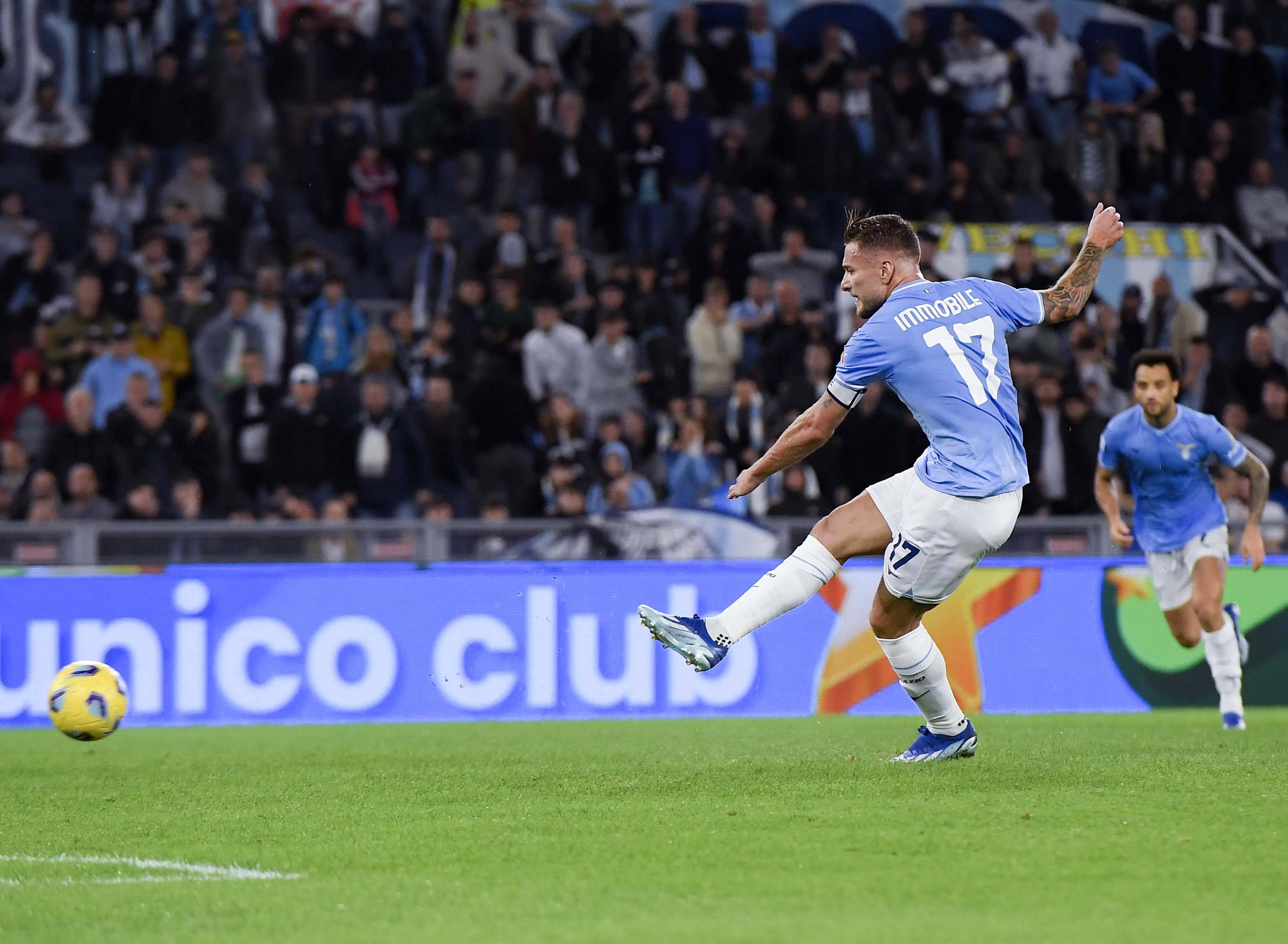 这身体素质完全是怪物级别（这身体素质简直逆天）