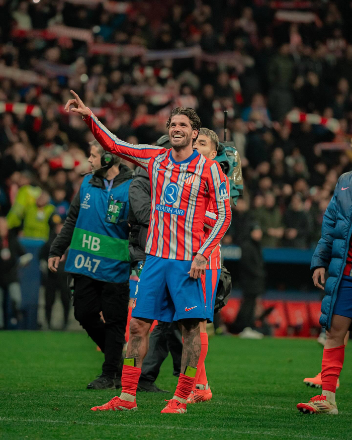 因伤缺席今年剩余比赛阵容：德布劳内、卡瓦哈尔、加维等在列（今年余下赛程伤停名单：德布劳内、卡瓦哈尔、加维等在列）