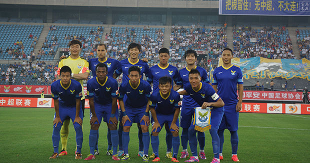 106球超越内马尔，莱万独占巴萨队史射手榜第18位（莱万以106球超越内马尔，升至巴萨队史射手榜第18位）