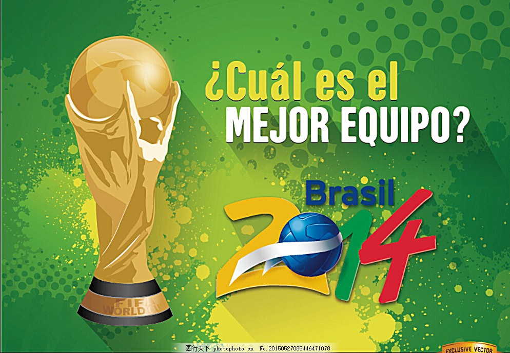 商业帝国新版图！公路车品牌Canyon发布詹姆斯代言最新宣传片（商业版图再扩张：Canyon公路车携詹姆斯发布全新代言宣传片）