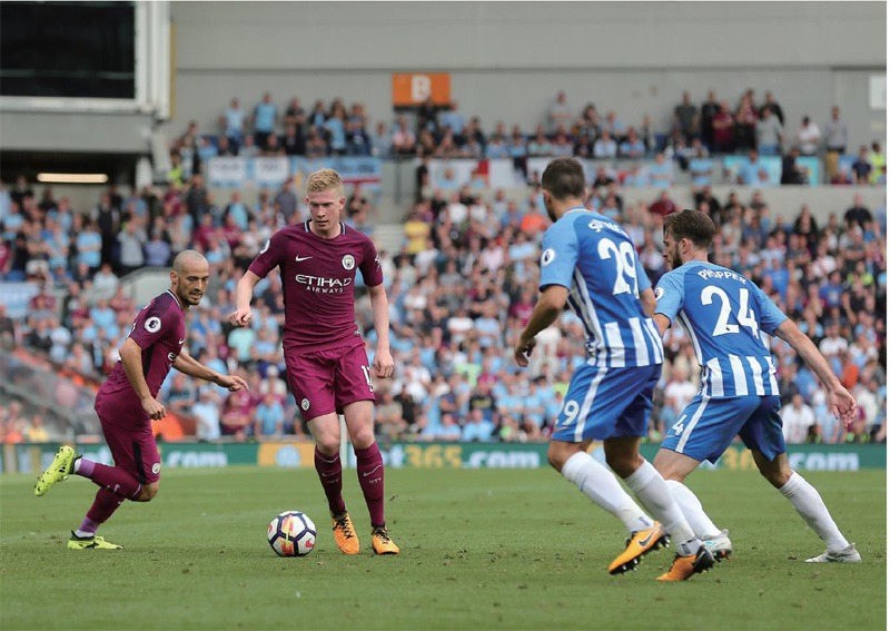 铭记，利物浦在新赛季的名单里仍然保留了若塔（别忘了：利物浦新赛季名单仍有若塔在列）