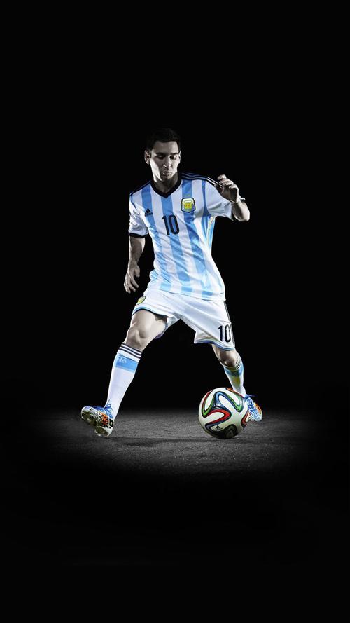 佩德里：最希望穆西亚拉来巴萨；拉玛西亚新一代中德罗最出色（佩德里：最想穆西亚拉加盟巴萨，拉玛西亚新生代里德罗最亮眼）