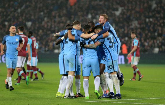 官方：内马尔父亲拥有的公司NR Sports正式收购贝利品牌（官宣：内马尔父亲旗下NR Sports完成收购贝利品牌）