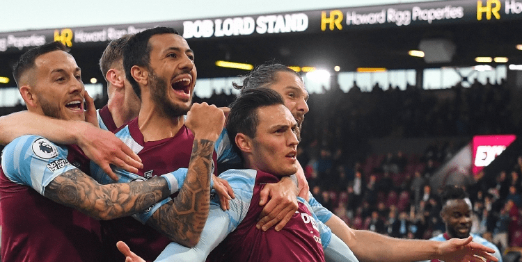 博主：国安新任体育总监和中国渊源颇深，中文名叫“马永明”（博主称：国安新任体育总监与中国渊源深厚，中文名为马永明）